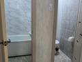 1-бөлмелі пәтер · 42 м² · 8/9 қабат, Оборонная 55 — Рядом ТД Апрель, бағасы: 140 000 ₸ в Семее — фото 7