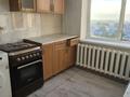 1-бөлмелі пәтер · 42 м² · 8/9 қабат, Оборонная 55 — Рядом ТД Апрель, бағасы: 140 000 ₸ в Семее — фото 9