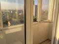 1-бөлмелі пәтер · 42 м² · 8/9 қабат, Оборонная 55 — Рядом ТД Апрель, бағасы: 140 000 ₸ в Семее — фото 14