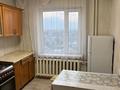 1-бөлмелі пәтер · 42 м² · 8/9 қабат, Оборонная 55 — Рядом ТД Апрель, бағасы: 140 000 ₸ в Семее — фото 2