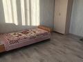 1-бөлмелі пәтер · 42 м² · 8/9 қабат, Оборонная 55 — Рядом ТД Апрель, бағасы: 140 000 ₸ в Семее — фото 15
