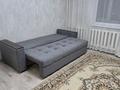 1-бөлмелі пәтер · 42 м² · 8/9 қабат, Оборонная 55 — Рядом ТД Апрель, бағасы: 140 000 ₸ в Семее — фото 4