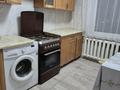 1-бөлмелі пәтер · 42 м² · 8/9 қабат, Оборонная 55 — Рядом ТД Апрель, бағасы: 140 000 ₸ в Семее — фото 5