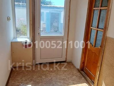 Отдельный дом · 3 комнаты · 72 м² · 6 сот., Семейтауская 8 — Рядом магазин 777 за 25 млн 〒