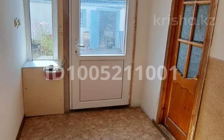 Жеке үй · 3 бөлме · 72 м² · 6 жүзд., Семейтауская 8 — Рядом магазин 777, бағасы: 23 млн ₸ — фото 2