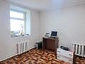 Жеке үй · 3 бөлме · 72 м² · 6 жүзд., Семейтауская 8 — Рядом магазин 777, бағасы: 23 млн ₸ — фото 5