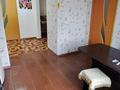 Жеке үй · 3 бөлме · 72 м² · 6 жүзд., Семейтауская 8 — Рядом магазин 777, бағасы: 23 млн ₸ — фото 7