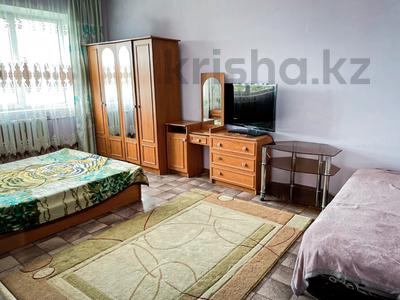 1-бөлмелі пәтер · 38 м² · 6/9 қабат, Каратал, бағасы: 15.5 млн ₸ в Талдыкоргане