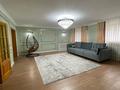 4-комнатная квартира, 189 м², 2/5 этаж, Бектурова за 48 млн 〒 в Павлодаре — фото 11