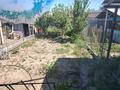 2-бөлмелі пәтер · 45.4 м² · 1/1 қабат, Инюшина 19 Мкр (Спорт школа) — Соболева, бағасы: 13.5 млн ₸ в Конаеве — фото 6
