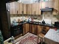 2-комнатная квартира · 45.4 м² · 1/1 этаж, Инюшина 19 Мкр (Спорт школа) — Соболева за 14 млн ₸ в Конаеве