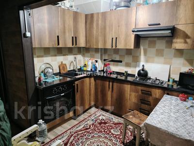 2-комнатная квартира · 45.4 м² · 1/1 этаж, Инюшина 19 Мкр (Спорт школа) — Соболева за 14 млн ₸ в Конаеве