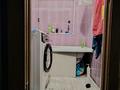 2-комнатная квартира · 45.4 м² · 1/1 этаж, Инюшина 19 Мкр (Спорт школа) — Соболева за 14 млн ₸ в Конаеве — фото 2