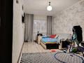 2-комнатная квартира · 45.4 м² · 1/1 этаж, Инюшина 19 Мкр (Спорт школа) — Соболева за 14 млн ₸ в Конаеве — фото 4