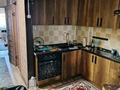 2-бөлмелі пәтер · 45.4 м² · 1/1 қабат, Инюшина 19 Мкр (Спорт школа) — Соболева, бағасы: 13.5 млн ₸ в Конаеве