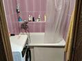 2-бөлмелі пәтер · 45.4 м² · 1/1 қабат, Инюшина 19 Мкр (Спорт школа) — Соболева, бағасы: 13.5 млн ₸ в Конаеве — фото 2