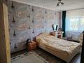 2-бөлмелі пәтер · 45.4 м² · 1/1 қабат, Инюшина 19 Мкр (Спорт школа) — Соболева, бағасы: 13.5 млн ₸ в Конаеве — фото 4