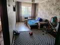 2-бөлмелі пәтер · 45.4 м² · 1/1 қабат, Инюшина 19 Мкр (Спорт школа) — Соболева, бағасы: 13.5 млн ₸ в Конаеве — фото 5