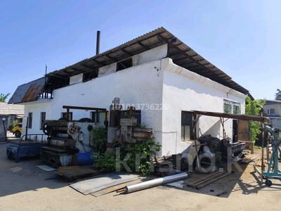 Еркін · 250 м², бағасы: 400 000 ₸ в Каскелене