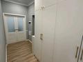 2-комнатная квартира · 58.6 м² · 2/9 этаж, Аккум 20а за 42.5 млн ₸ в Астане, Есильский р-н — фото 5