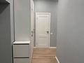 2-комнатная квартира · 58.6 м² · 2/9 этаж, Аккум 20а за 42.5 млн ₸ в Астане, Есильский р-н — фото 6
