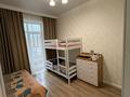 2-комнатная квартира · 58.6 м² · 2/9 этаж, Аккум 20а за 42.5 млн ₸ в Астане, Есильский р-н — фото 7
