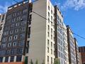 2-комнатная квартира · 58.6 м² · 2/9 этаж, Аккум 20а за 42.5 млн ₸ в Астане, Есильский р-н — фото 9