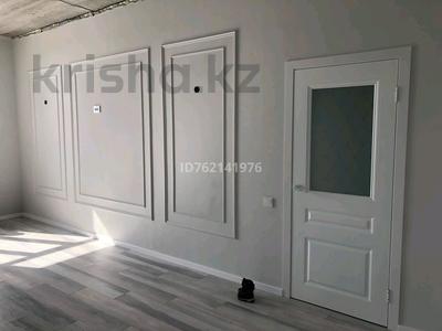 Продажа квартир в Карагандинской обл.: 1-комнатная квартира · 48 м² · 5/7 этаж, Муканова 88 за 28 млн 〒 1-комнатная квартира · 48 м² · 5/7 этаж, Муканова 88 за 28 млн 〒 в Караганде, Казыбек би р-н