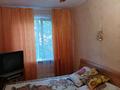 4-комнатная квартира · 61.1 м² · 4/5 этаж, мкр Юго-Восток, Гапеева 23 за ~ 24 млн ₸ в Караганде, Казыбек би р-н — фото 3