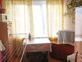 4-комнатная квартира · 61.1 м² · 4/5 этаж, мкр Юго-Восток, Гапеева 23 за ~ 24 млн ₸ в Караганде, Казыбек би р-н — фото 4