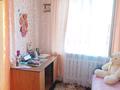 4-комнатная квартира · 61.1 м² · 4/5 этаж, мкр Юго-Восток, Гапеева 23 за ~ 24 млн ₸ в Караганде, Казыбек би р-н — фото 5