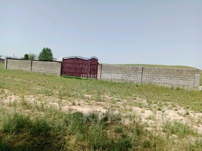 Участок · 10 соток, Алматы за 4.5 млн ₸