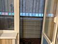 1-комнатная квартира · 34.2 м² · 6/9 этаж, ул. Текстильщиков за 16.8 млн ₸ в Костанае — фото 6