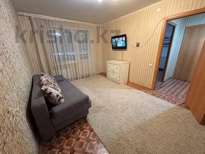 1-комнатная квартира · 34.2 м² · 6/9 этаж, ул. Текстильщиков за 16.8 млн ₸ в Костанае