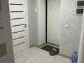 1-комнатная квартира · 38 м² · 5/10 этаж, Потанина 3 — Магазин Московский за 170 000 ₸ в Астане, Сарыарка р-н