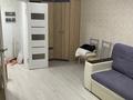 1-комнатная квартира · 38 м² · 5/10 этаж, Потанина 3 — Магазин Московский за 170 000 ₸ в Астане, Сарыарка р-н — фото 3