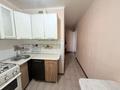 2-комнатная квартира · 45.3 м², Циолковского 12 — Р-н Строитель, Жайык, Талап, Аяжан за 13.3 млн ₸ в Уральске — фото 3