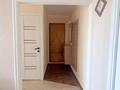 2-комнатная квартира · 45.3 м², Циолковского 12 — Р-н Строитель, Жайык, Талап, Аяжан за 13.3 млн ₸ в Уральске — фото 12