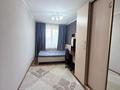 2-комнатная квартира · 45.3 м², Циолковского 12 — Р-н Строитель, Жайык, Талап, Аяжан за 13.3 млн ₸ в Уральске — фото 8