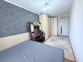 2-комнатная квартира · 45.3 м², Циолковского 12 — Р-н Строитель, Жайык, Талап, Аяжан за 13.3 млн ₸ в Уральске — фото 9