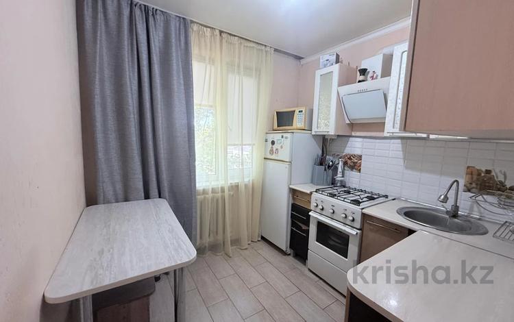 2-комнатная квартира · 45.3 м², Циолковского 12 — Р-н Строитель, Жайык, Талап, Аяжан за 13.3 млн ₸ в Уральске — фото 10