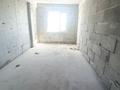 1-комнатная квартира, 36 м², 3/5 этаж, кабанбай батыр за ~ 10.8 млн 〒 в Талдыкоргане