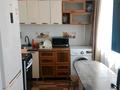 2-бөлмелі пәтер · 45 м² · 4/5 қабат, Коммунистическая 1, бағасы: 15 000 ₸ в Новой бухтарме