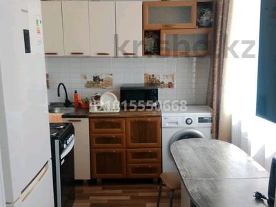 2-бөлмелі пәтер · 45 м² · 4/5 қабат, Коммунистическая 1, бағасы: 15 000 ₸ в Новой бухтарме
