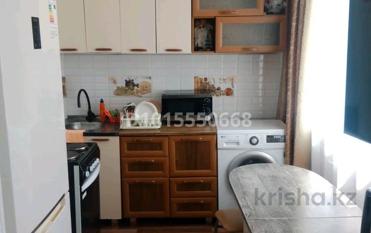2-бөлмелі пәтер · 45 м² · 4/5 қабат, Коммунистическая 1, бағасы: 15 000 ₸ в Новой бухтарме — фото 2