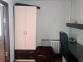 2-бөлмелі пәтер · 45 м² · 4/5 қабат, Коммунистическая 1, бағасы: 15 000 ₸ в Новой бухтарме — фото 2