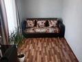 2-бөлмелі пәтер · 45 м² · 4/5 қабат, Коммунистическая 1, бағасы: 15 000 ₸ в Новой бухтарме — фото 3
