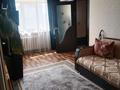 2-бөлмелі пәтер · 45 м² · 4/5 қабат, Коммунистическая 1, бағасы: 15 000 ₸ в Новой бухтарме — фото 4