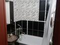 2-бөлмелі пәтер · 45 м² · 4/5 қабат, Коммунистическая 1, бағасы: 15 000 ₸ в Новой бухтарме — фото 5