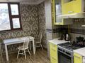 2-комнатная квартира · 56 м² · 1/5 этаж, 15-й мкр 54 за 18.7 млн ₸ в Актау